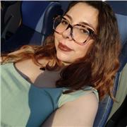 Non capisci le materie scientifiche? Niente paura, ci sono io qui per aiutarti!!